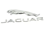 Genuine New Jaguar Boot Badge Rear Trunk Emblem For Xe Xf 2016+ T2H26823. Fixed Price $118.39.