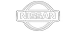 Genuine Nissan Deck Lid Emblem 84890-9DJ0A. Fixed Price $70.21.