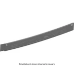 Genuine Gm Nameplate 26509919. Fixed Price $52.65.