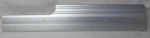 Scuff Sill Plate Rh Front Fits; Land Rover Range L322 EAP501020 Nos. Fixed Price $64.97.