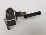 Bmw 650 2012 F12 Front Right Side Height Level Control Sensor 678407204 A36. Fixed Price $50.00.