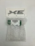 Genuine Jaguar 2017-2020 Xe Deck Lid Logo Emblem Nameplate Badge T4N29029 New. Fixed Price $49.99.