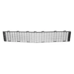 New Goodmark Grille Fits Chevrolet Camaro GMK4020050682. Fixed Price $167.45.