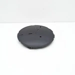 New Mb Cls C257 Radiator Grille Mercedes Star Carrier A0008880700 Original. Fixed Price $69.87.