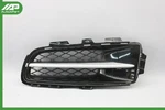 07-10 Bmw E70 X5 Front Left Driver Side Bumper Grille Black Unit 7159595 Oem. Fixed Price $48.75.