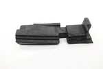 2018-2025 Alfa Romeo Stelvio Front Left Fender Inner Foam Insulator Oem 50557575. Fixed Price $35.37.