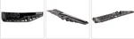 PC3Z-16720-AJ. Fixed Price $99.95.