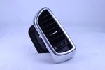 11-18 Oem Porsche Cayenne 958 Front Right Center Dash Ac Air Vent Grille. Fixed Price $89.99.
