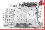 Mercedes C300 E350 GLK350 7G Tronic Transmission Valve Body Tcm 2122771301 Oem. Fixed Price $132.75.
