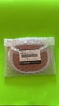 20 24 Mazda Cx Liftgate Emblem KB7W 51 731. Fixed Price $21.50.