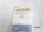 Genuine Ford Oem DT1Z-5442528-B Name Plate. Fixed Price $10.79.