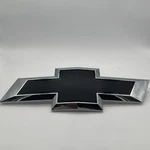 Gm Chevrolet Bowtie Emblem Front Grille Badge 84880248 T1LD Mcm. Fixed Price $79.99.
