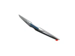 Genuine Mopar Chrysler Wing Emblem 68477734AA. Fixed Price $103.40.