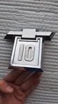 1964 Chevrolet Truck Emblem Oem Gm 383864-10 C4 Pickup. Fixed Price $94.99.