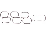For 2005-2015 Nissan Frontier Fuel Injection Plenum Gasket Set Mahle 42927PSNX. Fixed Price $38.10.