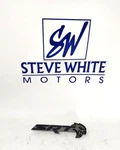 20-23 Dodge Challenger Srt Nameplate Mopar New Oem. Fixed Price $81.47.