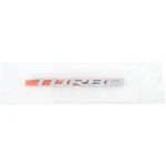 Honda Genuine/turbo Emblem 75725-S9R-J01. Fixed Price $22.00.