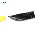 2017 - 2022 Land Rover Discovery Front Left Driver Side Fender Molding Oem. Fixed Price $63.24.