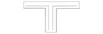 Genuine Ford Name Plate GJ7Z-9942528-D. Fixed Price $32.39.