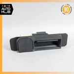 14-20 Mercedes W205 C350E S550 SLC300 Trunk Tailgate Release Open Handle Oem. Fixed Price $78.85.