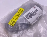 Kia Genuine Parts Emblem 86353-3W600 (2021) Telluride. Fixed Price $51.92.