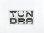 Toyota Tundra 2022-2026 Grille Insert Matte Black Genuine Oem. Fixed Price $66.50.