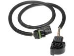 For 1990-2003 Kenworth K100E Accelerator Pedal Sensor Dorman 56347JHTZ 1999 1991. Fixed Price $310.90.