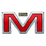 Genuine Sierra Rear Tailgate " Emblem Badge 2019-2023 Brand New Oem 84322994. Fixed Price $24.00.