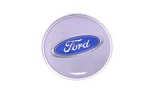New Oem Ford E8AZ-1137-A Wheel Hub Center Cap/ Applique Nos. Fixed Price $27.99.