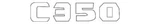 Genuine Mercedes-benz Nameplate 209-817-07-15. Fixed Price $51.29.