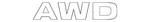 Genuine Nissan Deck Lid Emblem 90896-1AA0E. Fixed Price $126.86.