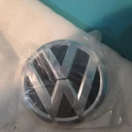 Fit For Volkswagen Atlas 2018 2019 2020 Acc Emblem 7N0-853-601-D-JZA 7N0853601D. Fixed Price $100.00.