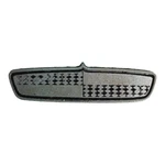 1965 Dodge Monaco Fender Emblem Badge Mopar 2524241. Fixed Price $6.57.