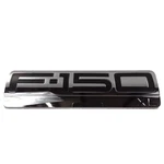 Genuine Oem Ford Nameplate 5L3Z16720DA. Fixed Price $16.96.