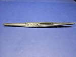 1962 1963 Pontiac Bonneville Emblem Oem 9779913. Fixed Price $60.00.