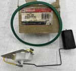 Ford XF2Z-9A299-BC Motorcraft 1999-2003 Windstar Fuel Sender Unit W/ Gasket. Fixed Price $35.99.