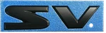 Nissan 2016+ Titan Sv Midnight Edition Emblem 90896-9FT0A. Fixed Price $86.40.