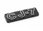 DMC-5457017 Omix Oe Emblem Amc Jeep CJ7 76-86. Fixed Price $39.99.
