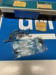 Buick Emblem Electra Vintage Gm Nos 75 Limited Rear Quarter. Fixed Price $99.00.