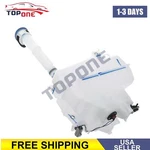 Washer Reservoir Tank For 2020 2021 2023 Mazda CX-30 Assembly #DGJ1-67-480. Fixed Price $72.62.