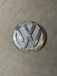 1998-2001 Vw Volkswagen Beetle Front Emblem Badge Logo Symbol 1C0853601WM7. Fixed Price $20.00.