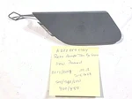 Mercedes-benz A2228850424 Rear Bumper Tow Eye Cap. New Oem. 2014/2019 C-class. Fixed Price $10.00.