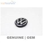 2021-2024 Vw Taos Wheel Center Cap 2GJ601171. Fixed Price $24.99.