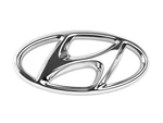 Rear Badge Hatch Emblem 86300-D3100 Fits 2016-2021 Hyundai Tucson. Fixed Price $39.99.