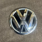 2012-2020 Vw Volkswagen Logo Emblem Nameplate 5N0 853 630. Fixed Price $26.98.