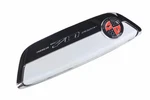 Genuine Gm Applique 87816987. Fixed Price $96.92.