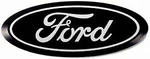 Putco 92100 Decals And Emblems -. Fixed Price $99.99.
