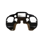 57000390EHA New Oem 2015-2023 Harley-davidson Fltrxs Cvo Screamin Eagle Inner. Fixed Price $2399.99.