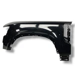 Land Rover Defender 110 L663 2020-2024 Oem Front Left Driver L8B216016AD. Fixed Price $249.00.