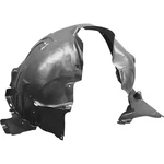 Front Passenger Side Fender Liner Fits 2013-2019 Mercedes B-class / Cla-class. Fixed Price $43.85.
